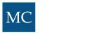 Michael Coglianese CPA, P.C.