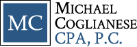 Michael Coglianese CPA, P.C.